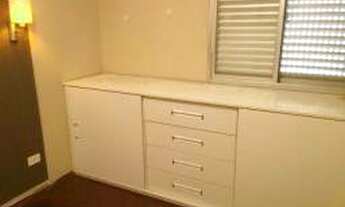 Imagem 7: Apartamento à venda no bairro Vila Galvão - Guarulhos/SP