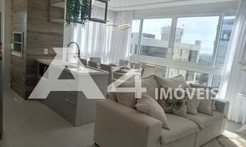 Imagem 4: APARTAMENTO 3 DORMITÓRIOS COM VISTA MAR