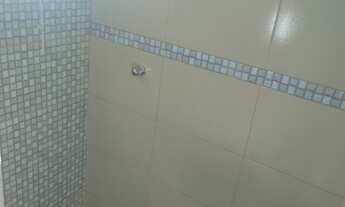 Imagem 7: Quitinete próximo ao metrô del castilho apartir de 500