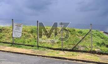 Imagem 3: Terreno - Parque Taquaral - Campinas