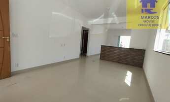 Imagem 4: Casa em Condomínio para Venda em São Pedro da Aldeia, Nova São Pedro, 2 dormitórios, 1 suí