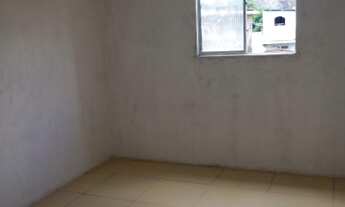 Imagem 6: Casa para venda possui 70 metros quadrados com 3 quartos em Vila Ruy Barbosa - Salvador