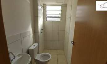 Imagem 7: Apartamento 2 dorms em JACAREÍ, 52 m² - R$ 169.000 - JD. PARAÍSO