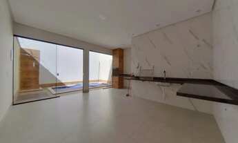 Imagem 4: Código do anúncio: 55473