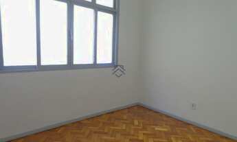 Imagem 4: Apartamento para aluguel, 2 quartos, 1 vaga, Cachambi - Rio de Janeiro/RJ