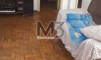 Imagem 3: Casa - Jardim Guanabara - Campinas