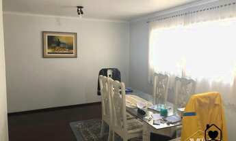 Imagem 5: Sobrado à venda no Bom Retiro