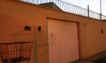 Imagem: Casa para alugar Timon-Ma