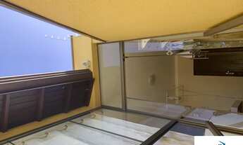 Imagem 5: Ótima oportunidade de casa no Jd Europa