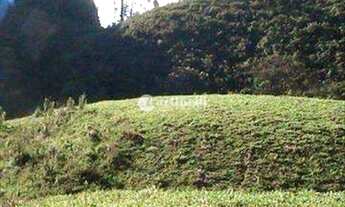 Imagem 5: Santo Antônio do Pinhal - Sítio - Zona Rural