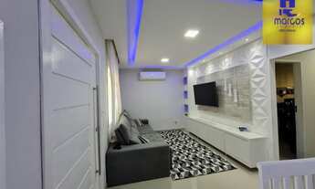 Imagem 7: Casa para Venda em Araruama, Japão, 2 dormitórios, 1 suíte, 2 banheiros, 3 vagas