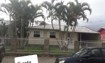 Imagem 2: CASA EM HUMAITÁ DE CIMA