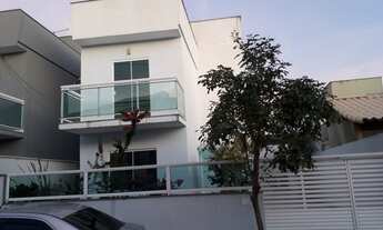 Imagem 5: Casa de condomínio para venda com 2 suítes!