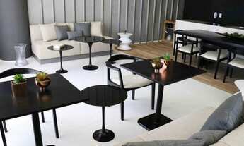 Imagem 6: Apartamento 4 dormitórios para Venda em São Paulo, VILA MARIANA, 4 dormitórios, 4 suítes