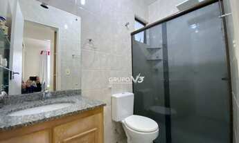 Imagem 3: Apartamento com 2 dormitórios à venda, 60 m² por R$ 550.000,00 - Caiobá - Matinhos/PR