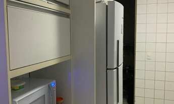 Imagem 3: Ótima oportunidade Portal do Sol. Atualizado (