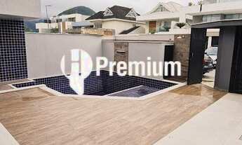 Imagem 3: Condomínio Bothanica Nature