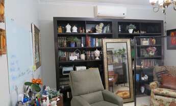 Imagem 6: Casa - Jardim Guanabara - Campinas