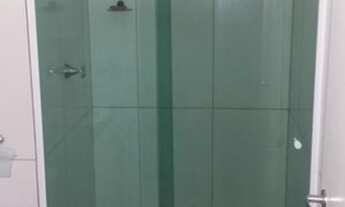 Imagem 2: VENDO APARTAMENTO RESIDENCIAL VITORIA REGIA EM INDAIATUBA SAO PAULO, CIDADE LOCALIZADA A 1