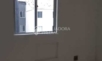 Imagem 4: NOVO HAMBURGO - Apartamento Padrão - Canudos