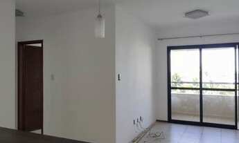 Imagem 2: Ótima oportunidade. Agende uma visita e confira!!