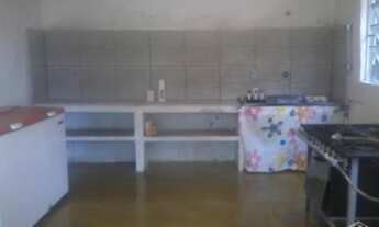 Imagem 2: Sítio Magé - Aluguel