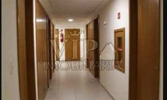 Imagem 6: Plaza Office! Melhor Ponto de Campo Grande - Agende sua visita