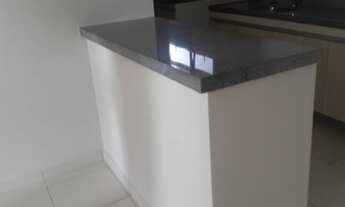 Imagem 4: Apartamento para aluguel tem 65 metros quadrados com 2 quartos em Miramar - João Pessoa