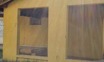 Imagem: Chácara à venda no bairro Centro - Salto