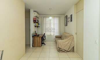 Imagem 3: PORTO ALEGRE - Padrão - Mário Quintana