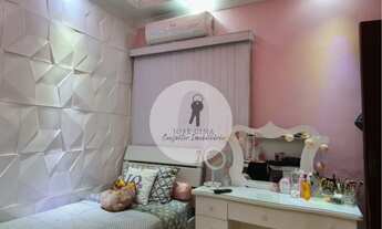 Imagem 6: Casa para venda tem 100 metros quadrados com 2 quartos em Vila Valqueire - Rio de Janeiro