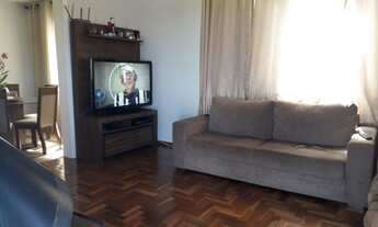 Imagem 4: Ótimo sobrado localizado no Santo Inácio - Esteio