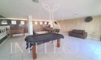 Imagem 5: Vende apartamento 2 quartos Maria Lacerda