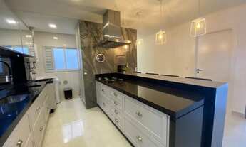 Imagem 5: Apartamento 3 dormitórios à venda Canto Grande Bombinhas/SC