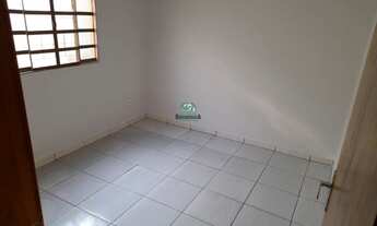 Imagem 5: Casa 2 quartos para Venda Jardim Itália, Anápolis