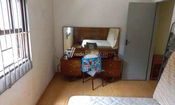 Imagem 6: Casa - Jardim Quarto Centenário - Campinas