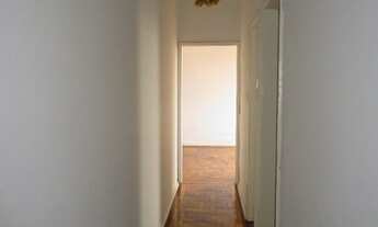 Imagem 5: AMPLO APARTAMENTO DE 3 DORMITÓRIOS E GARAGEM NO BAIRRO SANTA CECÍLIA