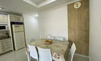 Imagem 6: Apartamento 2 dormitórios à venda Bombas Bombinhas/SC