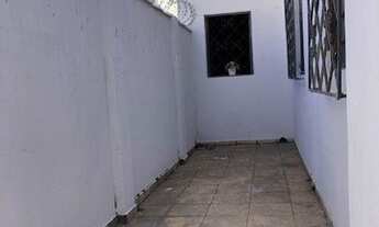 Imagem 4: Qd C-22 Lt 15 C-3