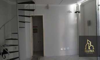 Imagem 7: Loja para alugar, 1 m² por R$ 1.200,00/mês - Centro - Araruama/RJ