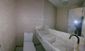 Imagem 5: Venda de Comercial / Sala na cidade de Gravataí