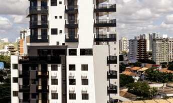 Imagem 5: Campos dos Goytacazes - Apartamento Padrão - Centro