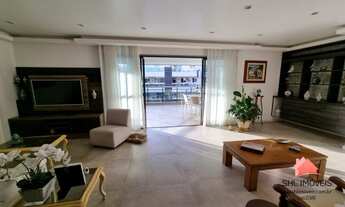 Imagem 6: Apartamento 3 Quartos para Venda em Rio de Janeiro, RECREIO DOS BANDEIRANTES, 3 dormitório