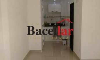 Imagem 4: Rio de Janeiro - Kitchenette/Conjugados - Glória