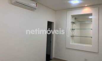 Imagem 6: Locação Sala Gutierrez Belo Horizonte