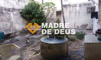 Imagem: FORTALEZA - Casa Padrão - Aldeota