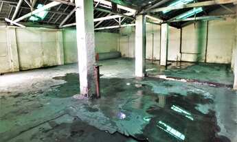 Imagem 2: Lote à venda, Caiçaras - Belo Horizonte/MG