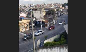 Imagem 3: Predio Comercial ideal para ESCOLA