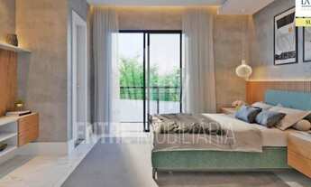 Imagem 7: Casa - Parque Taquaral - Campinas