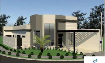 Imagem 3: Excelente casa, Vl. Ytu